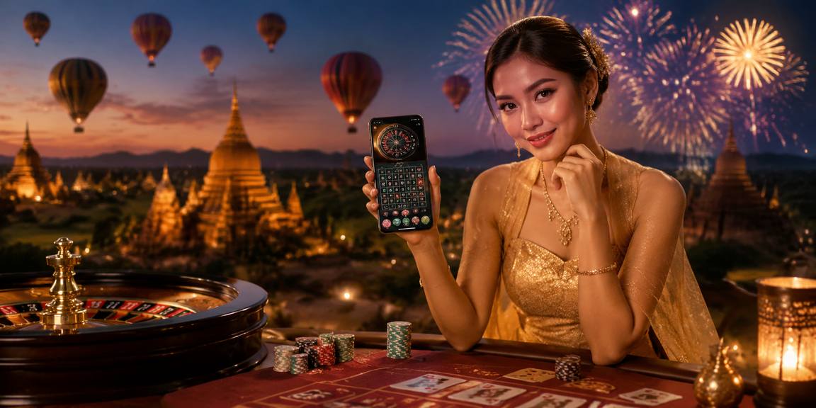 bumm bumm ဆိုတာ ဘာလဲ — မြန်မာအတွက် ဒေသခံငွေပေးချေမှုဦးစားပေး လောဘီ