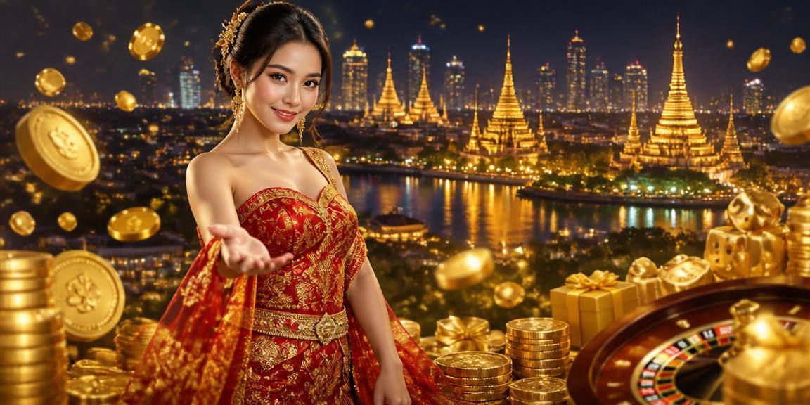 bumm ဘာကြောင့် bumm က မြန်မာကစားသူအတွက် ကိုက်ညီလဲ