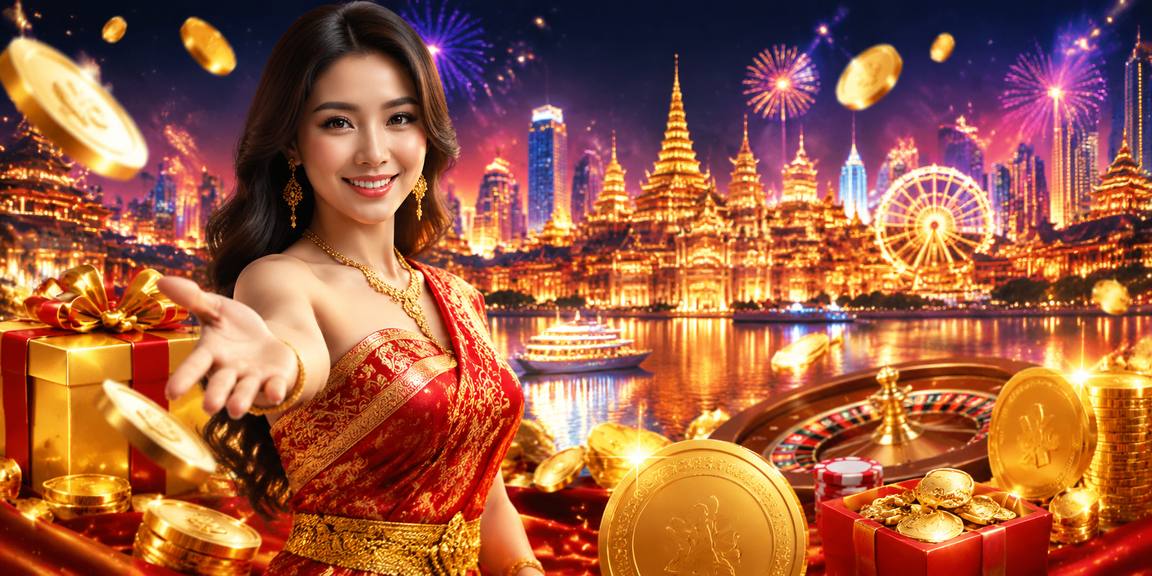 bumm bumm အတွက် တိုက်ရိုက်ကာစီနို စလော့ လမ်းညွှန်