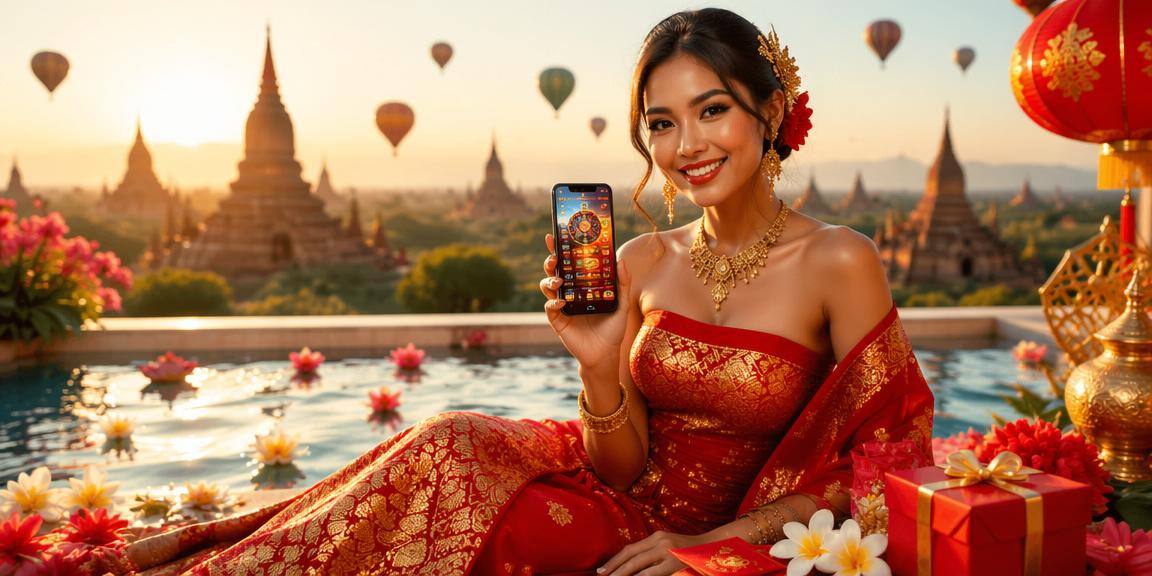 bumm bumm ဝင်ရန် — မိနစ်ပိုင်းအတွင်း လော်ဘီရောက်