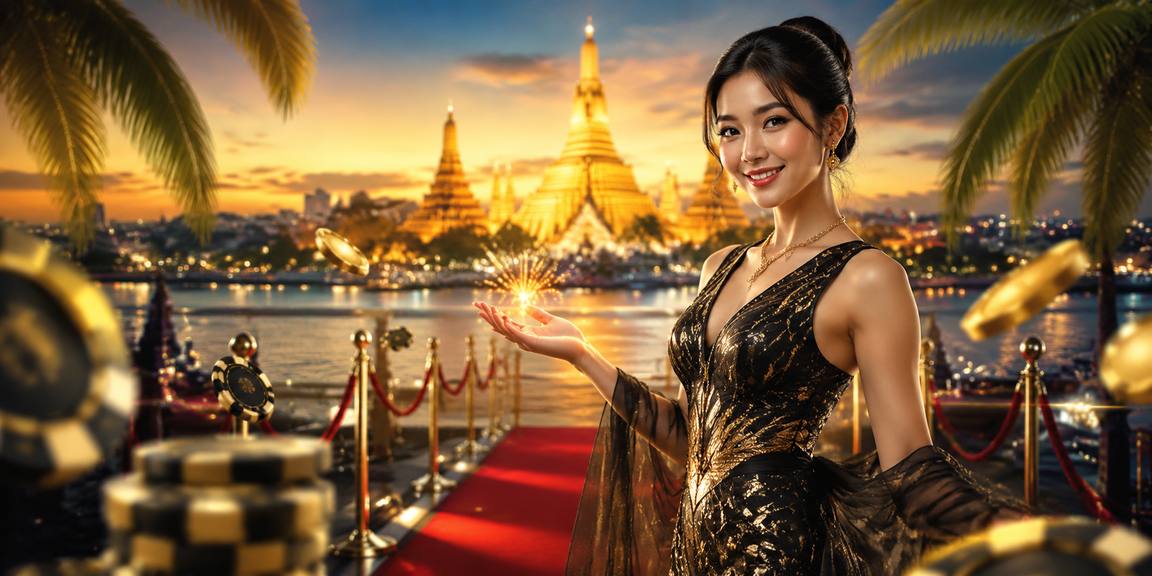 bumm ဘောလုံးရလဒ်ခန့်မှန်းခြင်း bumm မှာ စတင်ပါ