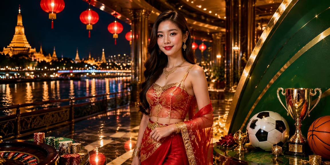 bumm bumm အတွက် တိုက်ရိုက်ကာစီနို စလော့ လမ်းညွှန်